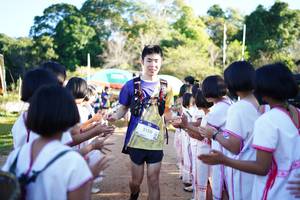 BIB: 2150
                            <button type="button" onclick="openModal(18980938)" class="btn btn-primary btn-sm float-right btn-popup" data-toggle="modal" data-target=".modal-high-quality">
                        <i class="fas fa-shopping-cart"></i> Add to Cart
                    </button>
                                            <button type="button" onclick="isThisMe(18980938, true)" class="btn btn-success btn-sm float-right btn-popup btn-isme hidden" data-toggle="tooltip" data-placement="bottom" title="นี่คือรูปของคุณใช่ไหม คลิกที่นี่เพื่อเอาเข้าอัลบั้ม">
                        <i class="fas fa-plus"></i> Add to album
                    </button>
                    <button type="button" onclick="isThisMe(18980938, false)" class="btn btn-warning btn-sm float-right btn-popup btn-isnotme hidden">
                        <i class="fas fa-ban"></i> Remove from album
                    </button>